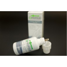 Korda Propolis Carp Care Treatment 30ml Korda Propolis Carp Care Treatment 30ml